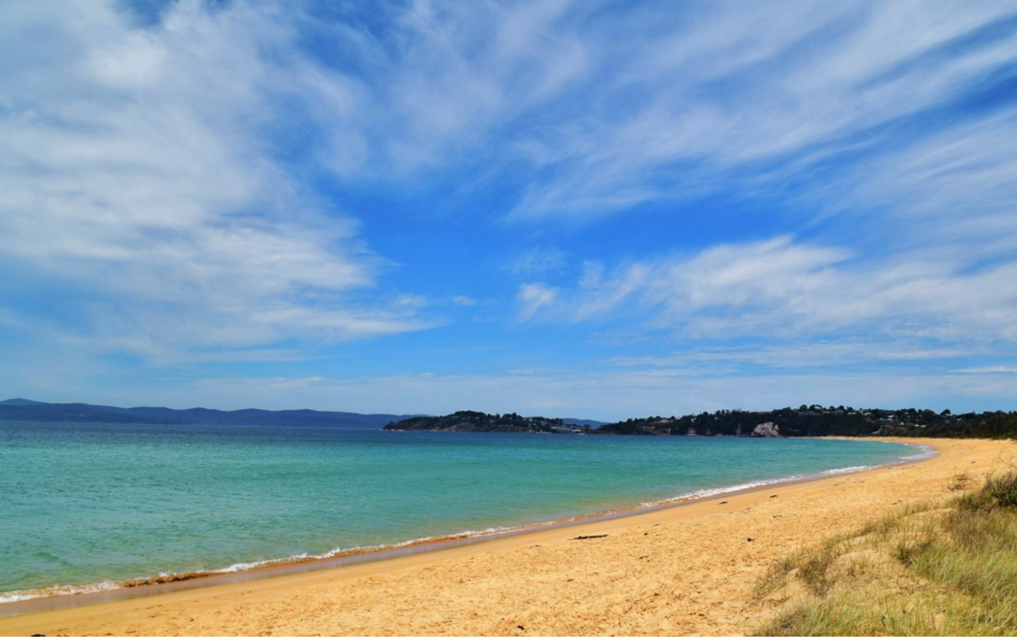 Eden Gateway Holiday Park Dış mekan fotoğraf